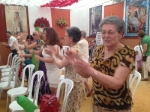 Ampliar imagen