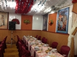 Ampliar imagen