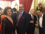 Ampliar imagen
