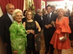 Ampliar imagen