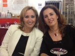 Ampliar imagen