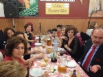 Ampliar imagen