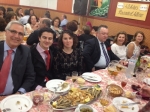 Ampliar imagen