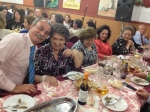 Ampliar imagen