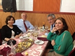 Ampliar imagen