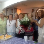 Ampliar imagen