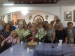 Ampliar imagen