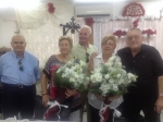 Ampliar imagen
