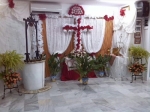 Ampliar imagen