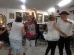Ampliar imagen