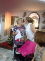 Ampliar imagen