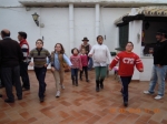Ampliar imagen