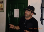 Ampliar imagen