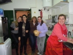 Ampliar imagen
