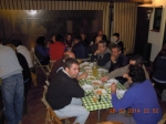 Ampliar imagen