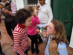 Ampliar imagen