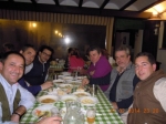 Ampliar imagen