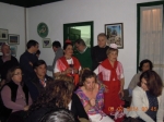 Ampliar imagen