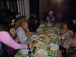 Ampliar imagen