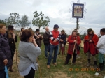 Ampliar imagen