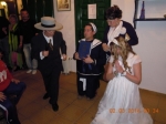 Ampliar imagen