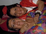 Ampliar imagen