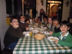 Ampliar imagen