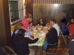 Ampliar imagen