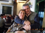 Ampliar imagen