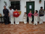 Ampliar imagen
