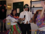 Ampliar imagen