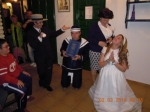 Ampliar imagen