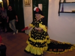 Ampliar imagen