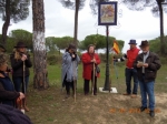 Ampliar imagen