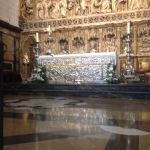 Ampliar imagen