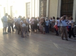 Ampliar imagen