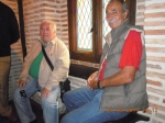 Ampliar imagen