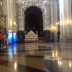 Ampliar imagen