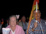 Ampliar imagen