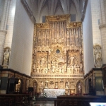 Ampliar imagen