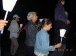 Ampliar imagen
