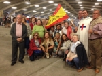 Ampliar imagen