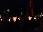 Ampliar imagen