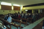 Ampliar imagen