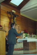 Ampliar imagen