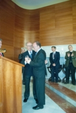 Ampliar imagen