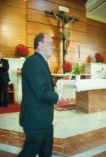 Ampliar imagen