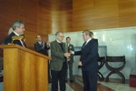 Ampliar imagen