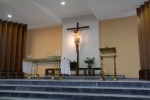 Ampliar imagen