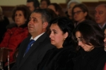Ampliar imagen